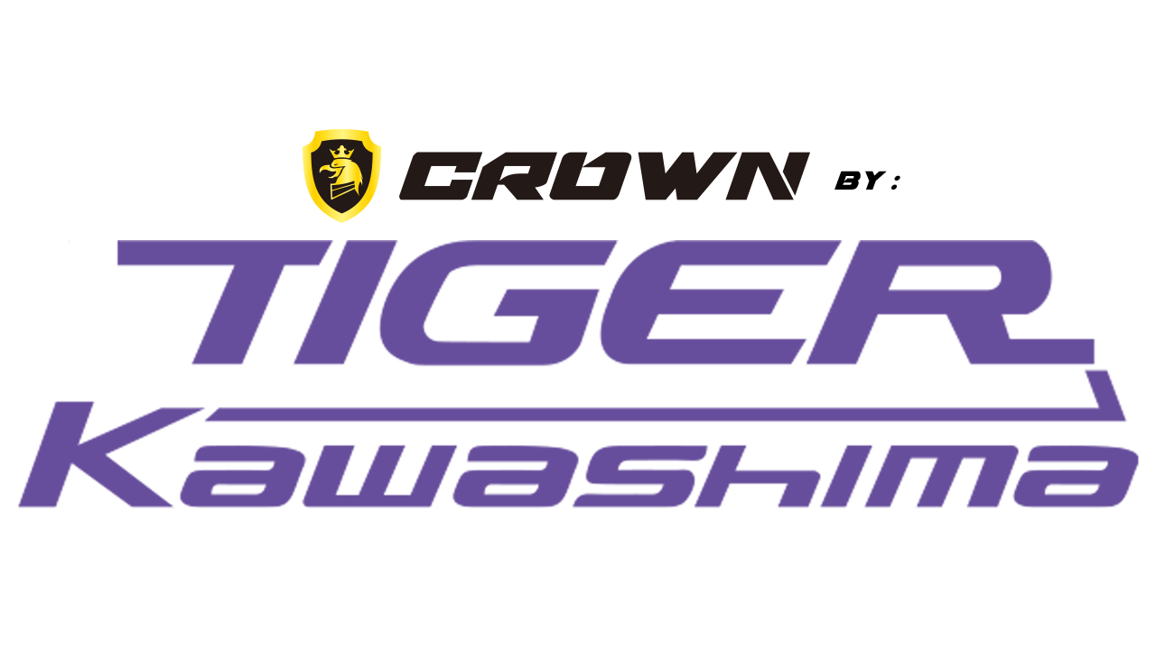 tiger-kawashima