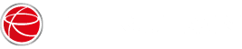 logo rutan big 01 1 1