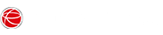 logo-pt-rutan
