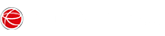 logo white 02