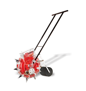 Crown Multi Seeder