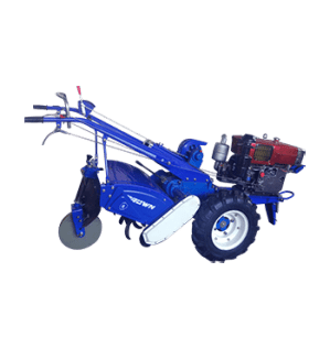 Crown KB120