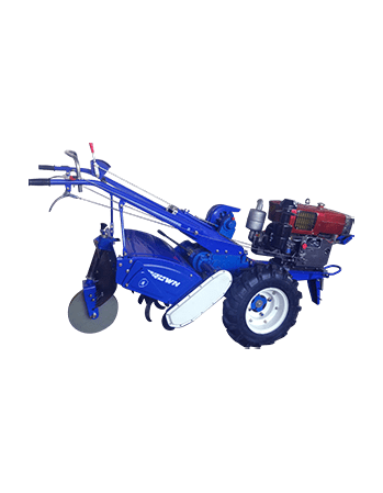 Crown KB120