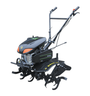 Mini Tiller N75 Walet Ninja
