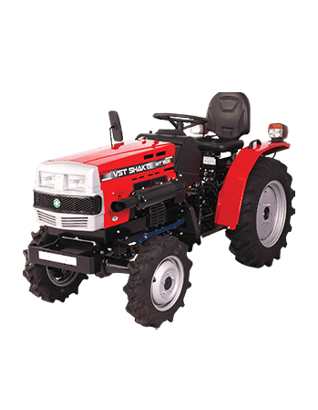 VST Shakti MT180D
