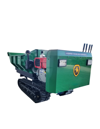 Crown KD-1000 HZL
