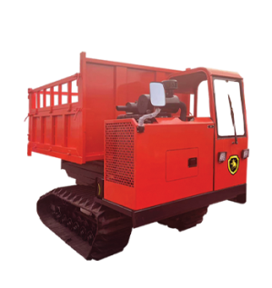 CROWN KD-5000 HZL NGG MULTI