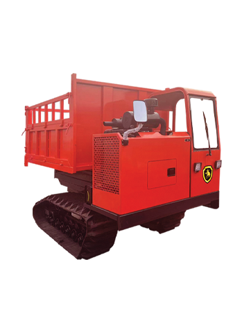 CROWN KD-5000 HZL NGG MULTI