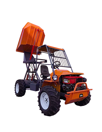 Rhinoceros R-1000 HZL