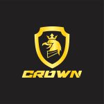 logo crown