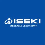 logo iseki
