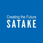 logo satake