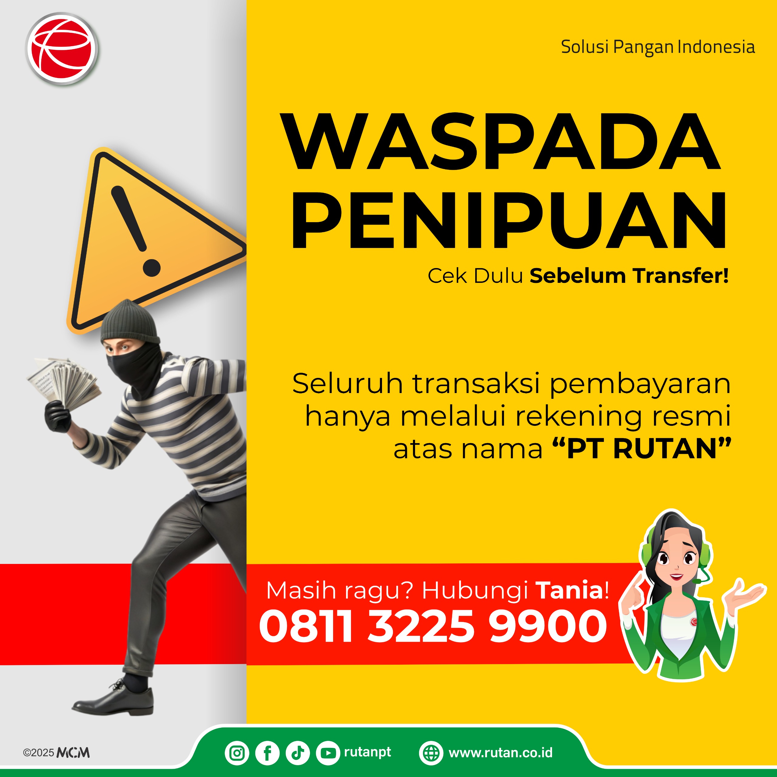 WhatsApp Image 2025 01 15 at 14.43.47