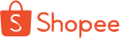 shopee