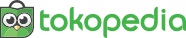 tokopedia