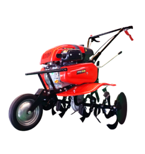 Crown KB-365 Walet