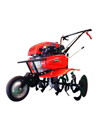 Crown KB-365 Walet