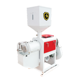 crown cip-250