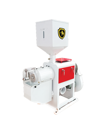 crown cip-250