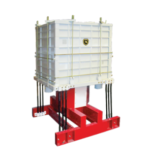 crown crs-series