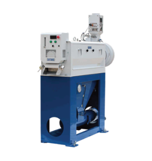 satake kb-series