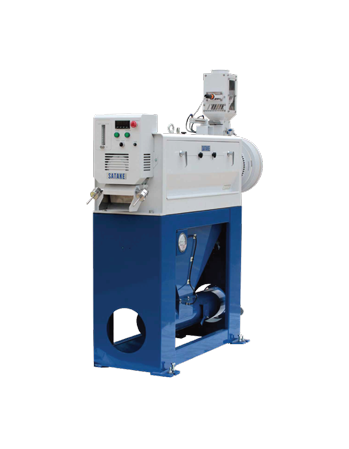 satake kb-series