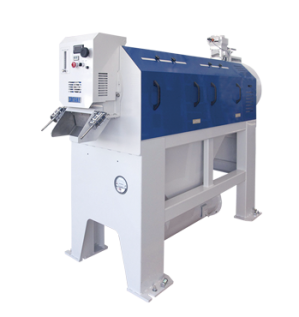 satake kb100pa-t