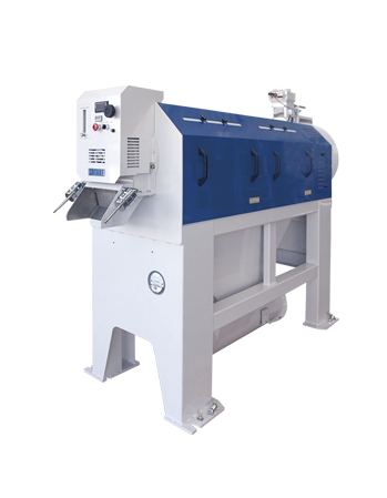 satake kb100pa-t