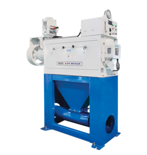 satake kb40g-t