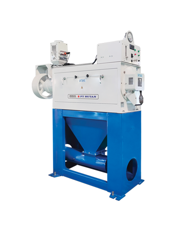 satake kb40g-t