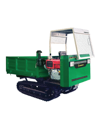 crown kd-1000 hs