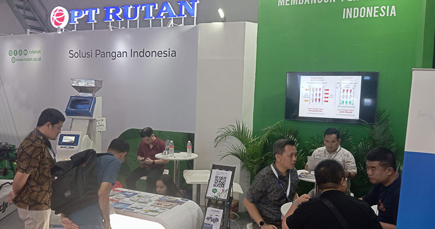 pt-rutan-pameran-inagritech-2025