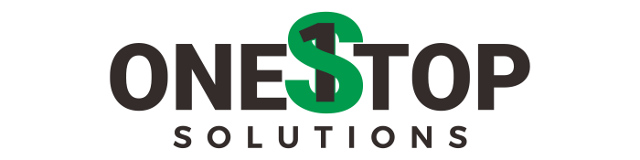 one stop solution