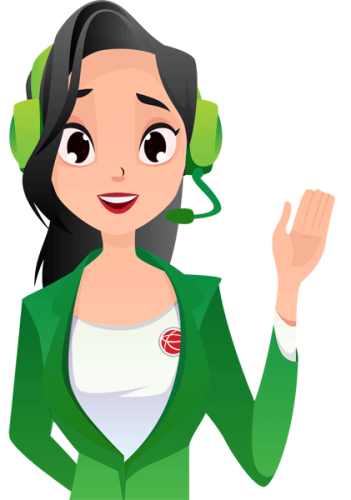 tania-waving